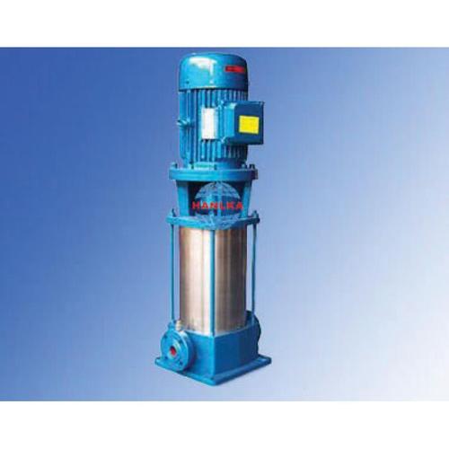 上海厂家供应gdl立式多级离心泵 多级离心泵价格 离心泵批发_离心泵_